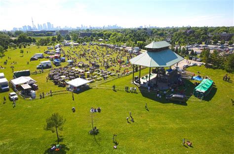 Woodbine Park Photo By Keven Arsenault Up Photography Upphotography