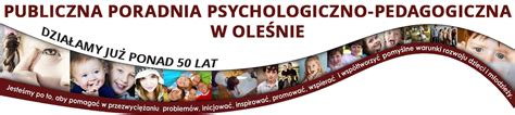 Druki Do Pobrania Publiczna Poradnia Psychologiczno Pedagogiczna W