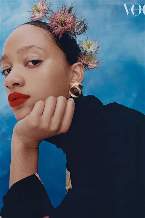 In 2020, Sustainable Jewellery Is Finally Top Of The Agenda | British Vogue