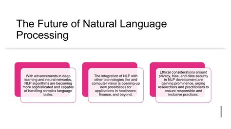 Natural Language Processing Nlp Basics Ppt