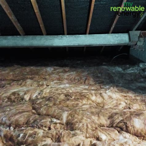 A Complete Guide On How To Insulate A Loft