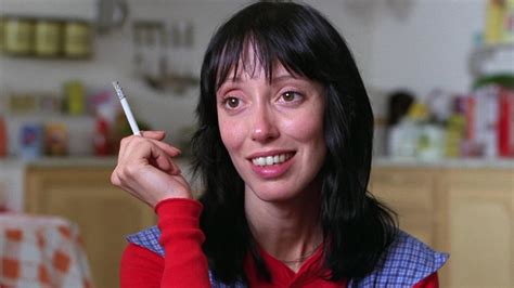 Shelley Duvall Star Of The Shining And Nashville Dies At 75