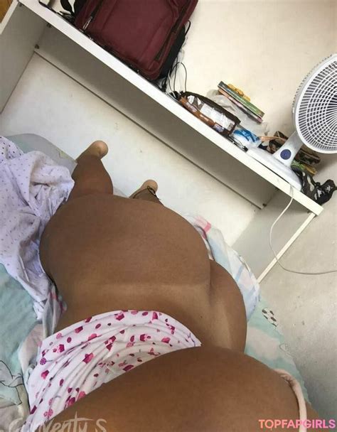 Eduarda Scavo Nude Onlyfans Leaked Photo Topfapgirls