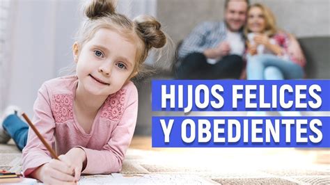 Cómo Criar Hijos Felices Criando Hijas Educacion Emocional Infantil Hijos