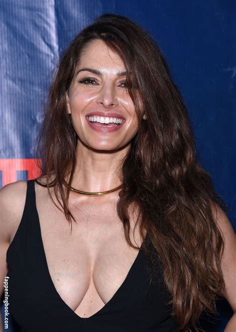 Sarah Shahi Sarahshahi Nude Onlyfans Leaks The Fappening Photo