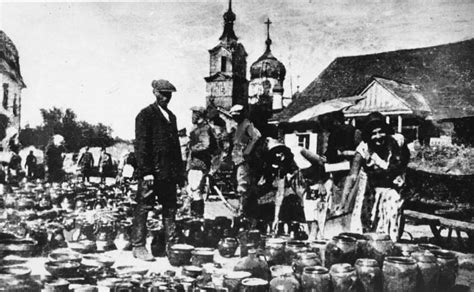 Івенец, касьцел св. Троцы