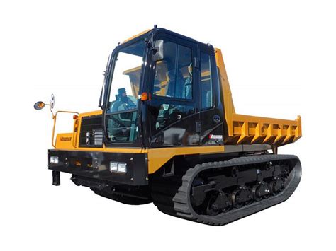 Rent A Morooka Mst 3000vd Tracked Carrier 1550day