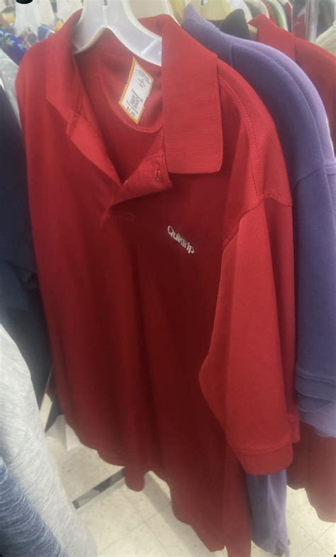 Cop Or Drop Rquiktrip