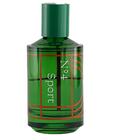 Thomas Kosmala No. 4 Sport Eau de Parfum | Dillard's