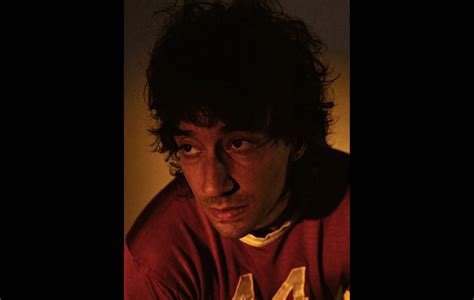 Albert Hammond Jr On His New Album Matt Helders And The Strokes Next Move