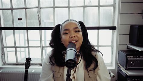 1live Session Mit Zoe Wees Control Sessions Videos Radio Wdr