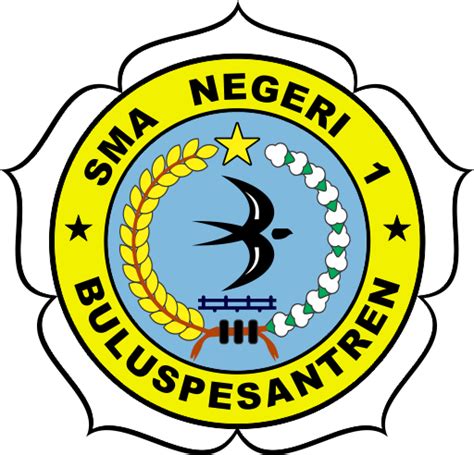 SMAN 1 Buluspesantren