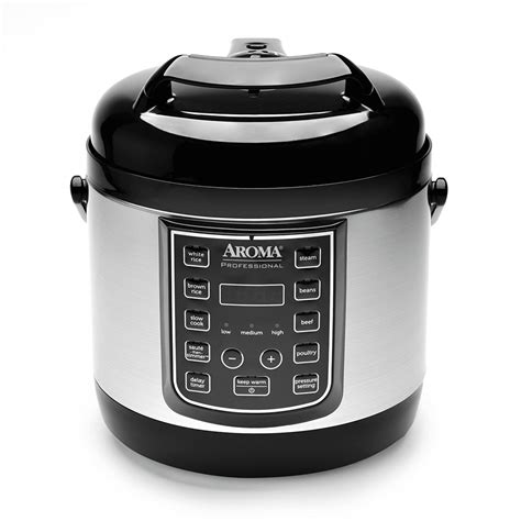 How To Use Sistema Rice Cooker Storables