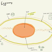 The Eggconomy Forex Factory