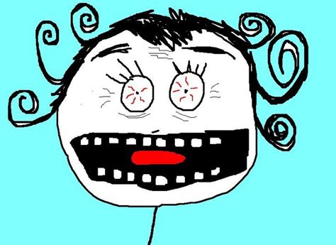 17 Best Images About Crazy Lady On Pinterest Mothers Lady And Aging