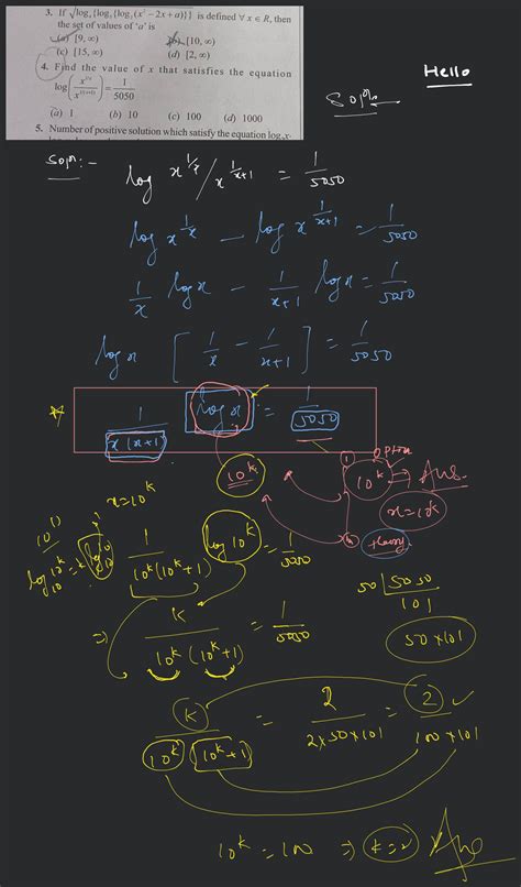 \frac{1}{t}+\frac{1}{18-t}=\frac{1}{4}What is one possible value of t tha..