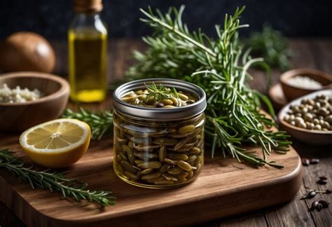 How To Use Anchovies In Cooking The Kitchen Community