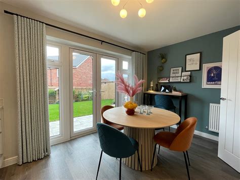 Bourne Springs, Bourne - Eckfords Estate Agents