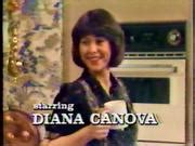 Diana Canova Nude Pictures Diana Canova Naked Pics