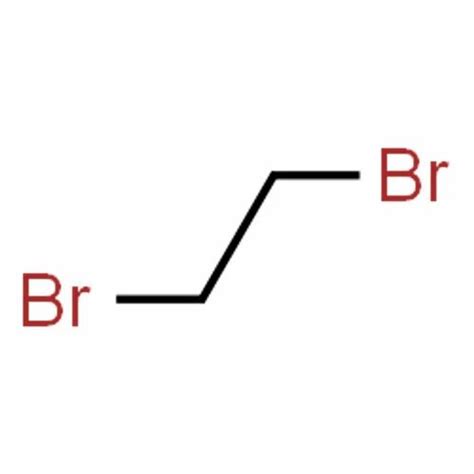 1 2 Dibromoethane At Best Price In Mumbai By Neogen Chemicals Limited