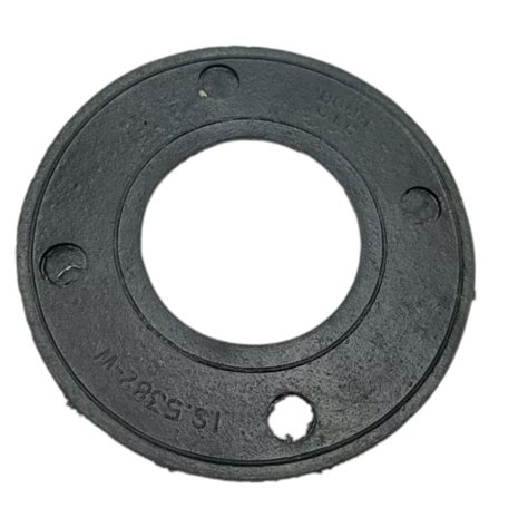 Rubber Gasket At ₹ 15piece Industrial Accessories In New Delhi Id