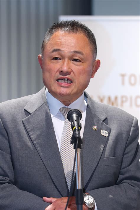 【中継録画】joc山下泰裕会長が会見 東京五輪のコロナ対策は？（yahooニュース オリジナル The Page）