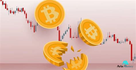 اوج قیمت (ATH) و کمترین قیمت (ATL) و اهمیت آن ها در تحلیل تکنیکال