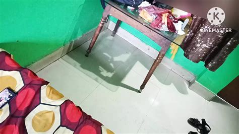 Free Desi Big Boobs Girlfriend Porn Videos XHamster