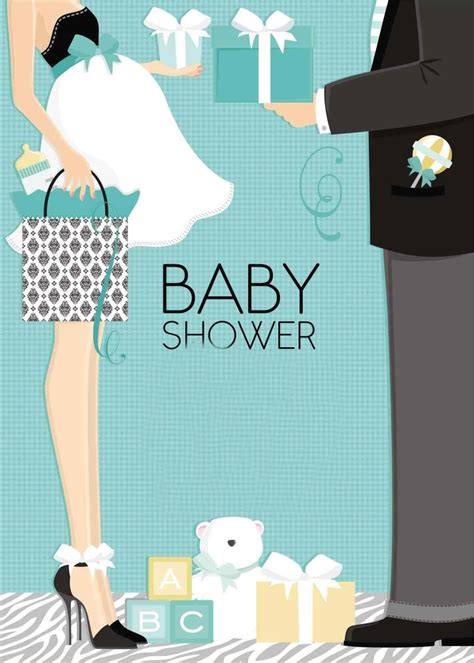100 Baby Blue Backgrounds