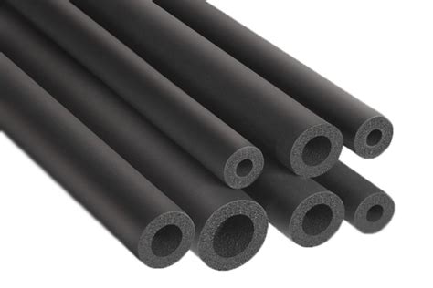 EPE Foam Tubes Profiles Om Enterprises