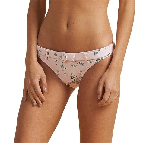 Billabong Like A Beach Tropic Kad N Bikini Alt Bikini Mayo