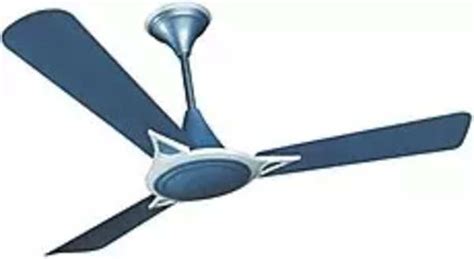 Crompton Avancer Prime Anti Dust Mm Blade Ceiling Fan Photo