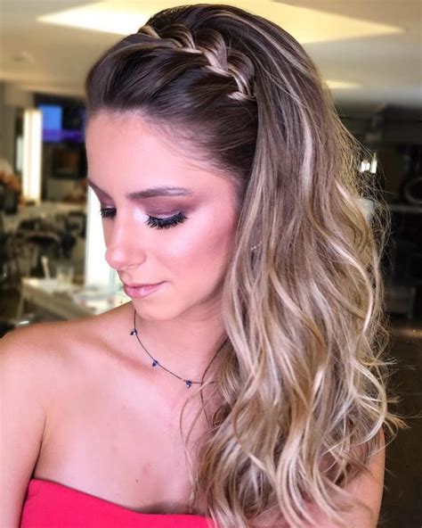 Descubra Image Kuva Penteado Tiara Tran A Thptnganamst Edu Vn