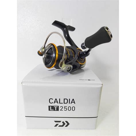 Daiwa Caldia Lt Cxh Cxh Free Japan Braided Line