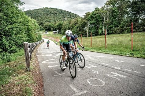 Notre Top Des Cyclosportives Faire En France Velo