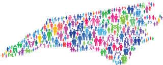 NC Sex Offender In Person Statewide Requirements During Covid NCRSOL