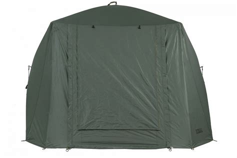 MIVARDI Shelter Quick Set XL Namiot Karpiowy