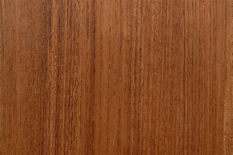 Tendencia 2023 Decora Tu Oficina De Color Madera Roble