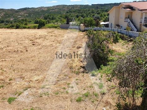 Terreno à venda em Bodiosa Viseu idealista