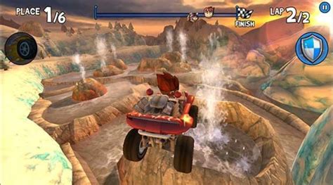 Descargar Juego De Carro Para Pc Mejores Juegos De Carrera Para