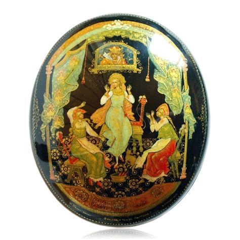 Pin by Маргарита. Шубина on Миниатюрная живопись.