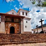 Bus Turístico Ruta del Sol Cusco a Puno Ruta del Sol Perú Tour Machu