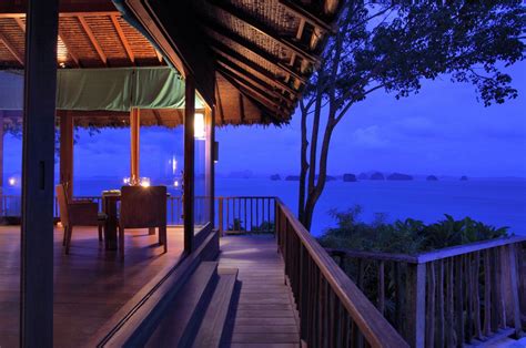 Six Senses Yao Noi