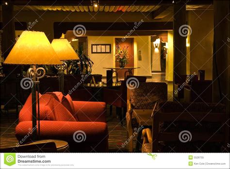 Dim Lighting In Living Room Living Room Home Decorating Ideas