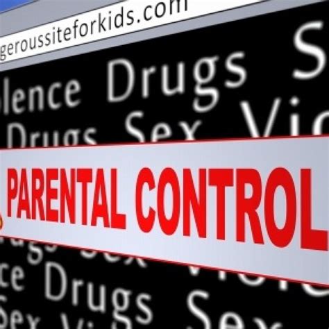 New UK Law To Force Age Verification On Internet Porn Sites ISPreview UK