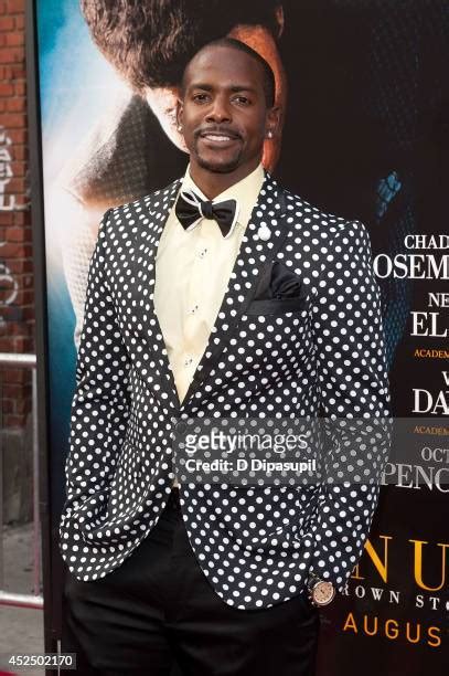 Keith D Robinson Photos And Premium High Res Pictures Getty Images