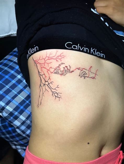 Ni La Vida Es Tan Buena Ni La Muerte Es Tan Mala Calvin Klein Klein