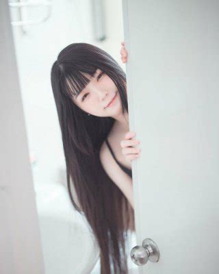 落落Raku nude Porn Pictures XXX Photos Sex Images 4058313 Page 2 PICTOA