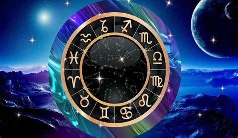 Sfatul Zilei De Decembrie Surprize Mari Pentru Doua Zodii