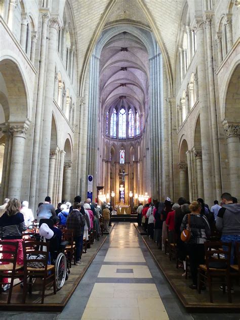 Messe De Cl Ture Du Jubil Des Ans De L Entr E Au Ciel Du